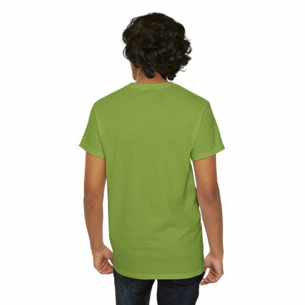 Dog Grooming by Suzie Hand Tee Shirt - Image 155