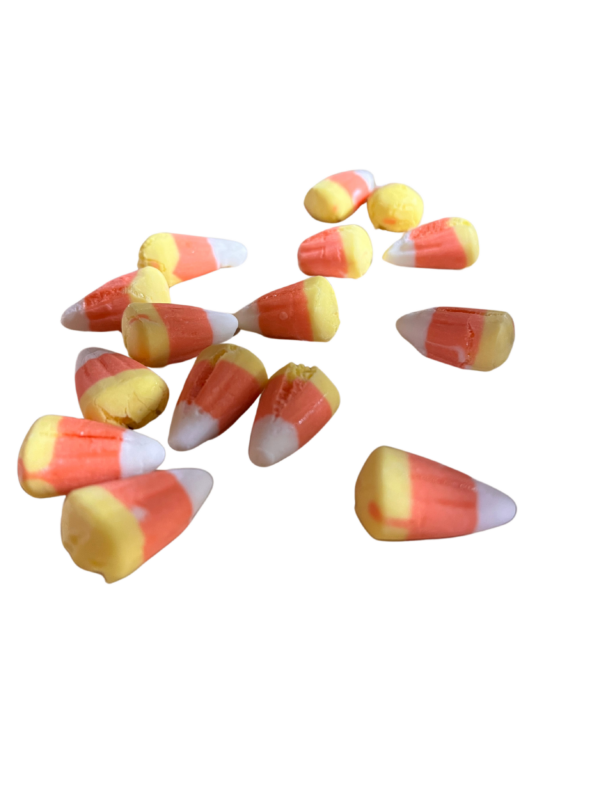 Freeze Dried Candy - Image 2