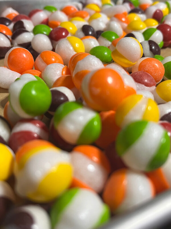 Freeze Dried Candy - Image 3