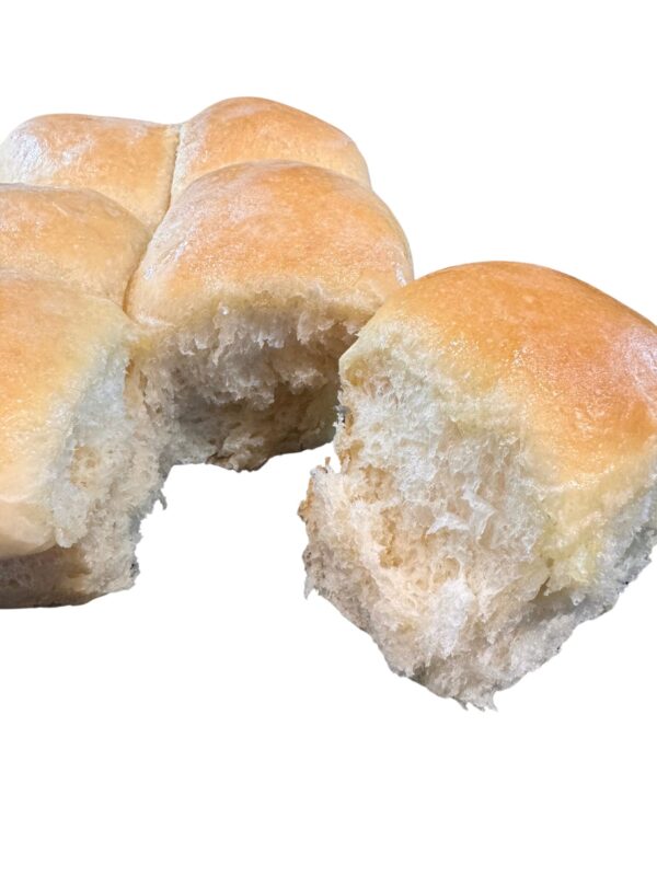 Dinner Rolls